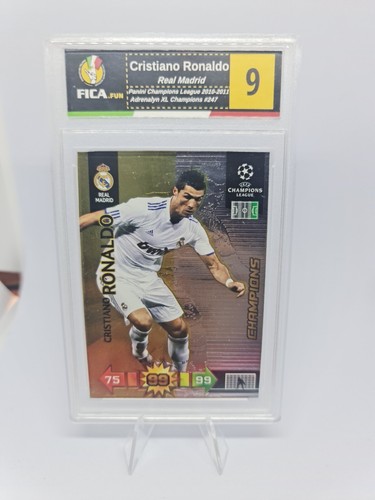 Cristiano ronaldo uefa - cristiano,