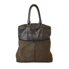 Borsa a tracolla Moncler A