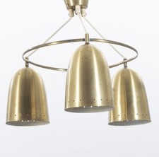 Lampadario da soffitto in