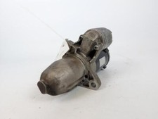 A1321510001 MOTORINO