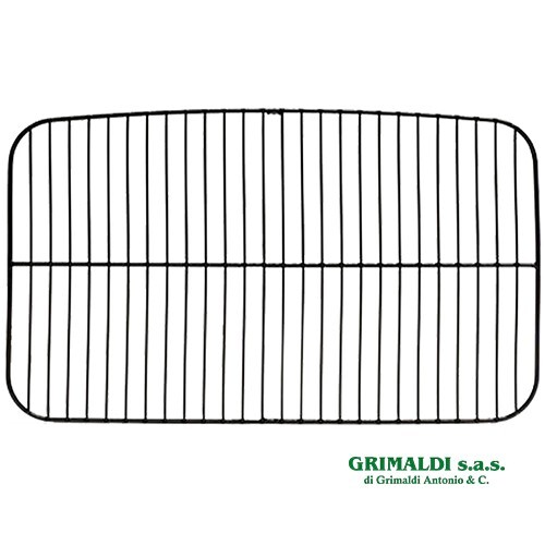 Griglia cottura per - di,