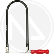 Archetto per Traforo 300 mm