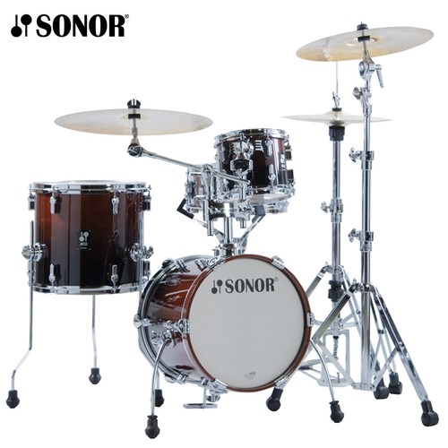 Sonor aq2 martini maple - martini,