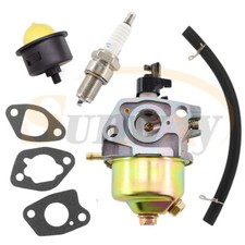 Carburatore e ricambi per