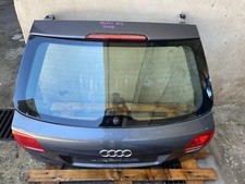 portellone posteriore audi A3 Sport back Dal 2005 Al 2010 completa