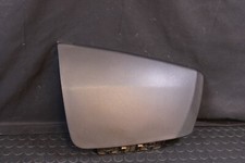 Fiat Idea 2° Serie 2006 Cover