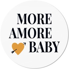 MORE AMORE BABY 10501007314