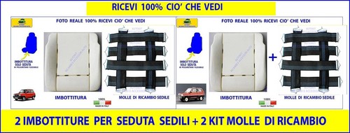 Imbottitura cuscino seduta - cuscino,