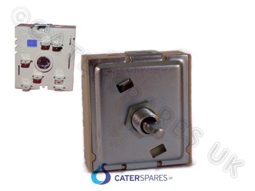 Fish chip shop gas range - shop,