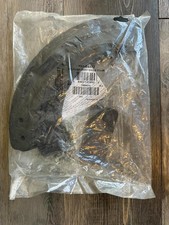 PALA SPAZZANEVE ADATTA PER MTD