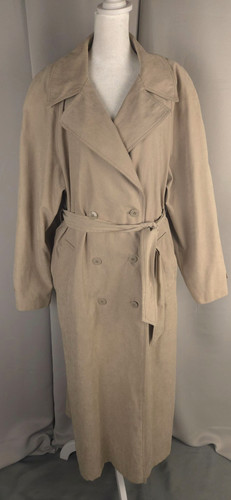 Giacca vintage regent park - giacca,