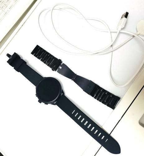 Smartwatch fossil gen - fossil, ottimo