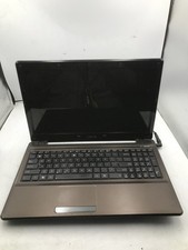 ASUS K52F-BBR5 - PER RICAMBI -
