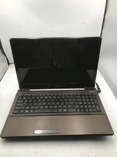 Asus k52f bbr5 per ricambi - per,