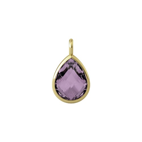 Pendente kidult donna energy - kidult,