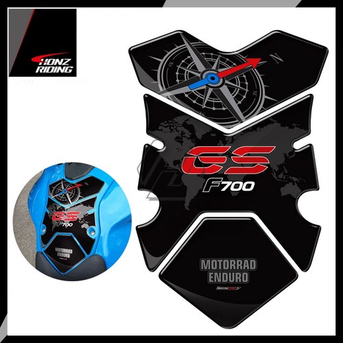 Bmw f700gs 2012 - -, 2015