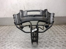 2005 GILERA NEXUS 500 Fairing