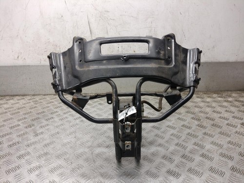 Staffa carena gilera - carena/e,