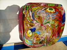 Posacenere Murano XXL 1,9 kg