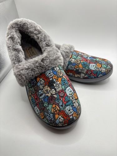 Scarpe ciabatte skechers nuove - ciabatte,