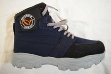 SAVAGE GEAR scarpa da WADER