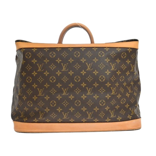 Best06 louis vuitton - vuitton, monogram