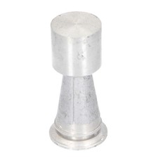 Pistone per cilindro freno