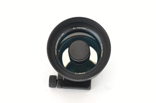 Vivitar series 800mm 11 - vivitar, 1