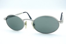 Occhiali da sole Vuarnet