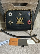 Borsa a mano Louis Vuitton