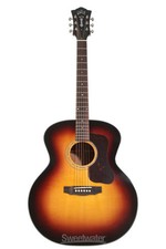 Guild F-40 Traditional Jumbo