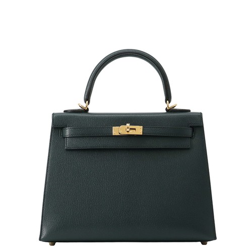 Hermes kelly sellier - hermes,