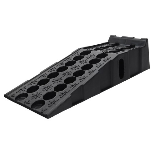 Rampe accesso auto - rampe,