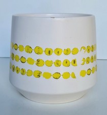 Vaso / Vaso IN Ceramica