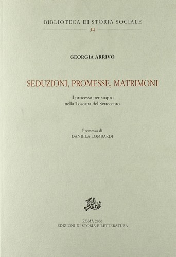 Seduzioni promesse - seduzioni,,