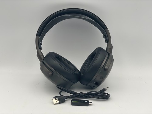 Audeze maxwell cuffie gioco - cuffie, da