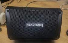 Headrush FRFR 108 - 2000W