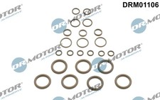 Drm01106 motor kit - drm01106, dr.motor