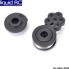 Schumacher Racing Products Ltd