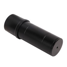 Telescopio Astronomico Eliostato Rilevamento Solare Eliostato Vista Sole Auxili FG