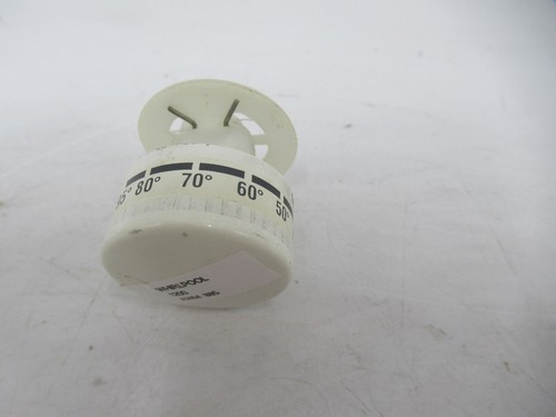 Pulsante lavatrice whirlpool - lavatrice,