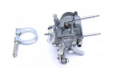 00773 carburatore dell - 00773, dell'orto