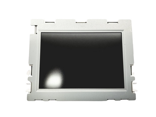 Display navigatore peugeot - display,