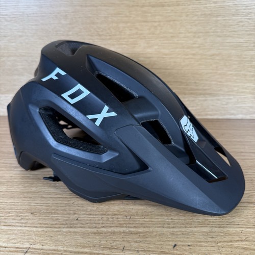 Fox casco ciclismo - fox, mountain