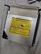 Original APPLE iMAC 24" 2008