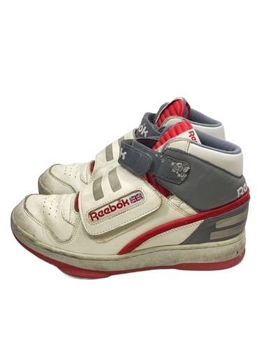 Us7 uomo 0us reebok - uomo, alien