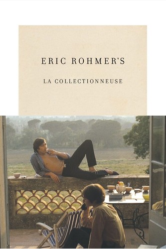 Collectionneuse - , (1967)