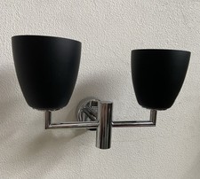 Applique Fontana Arte mod