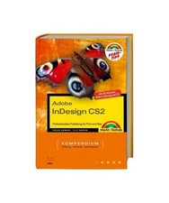Adobe indesign cs2 - adobe,