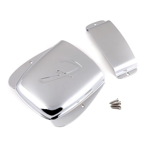 Fender pure vintage - pure,